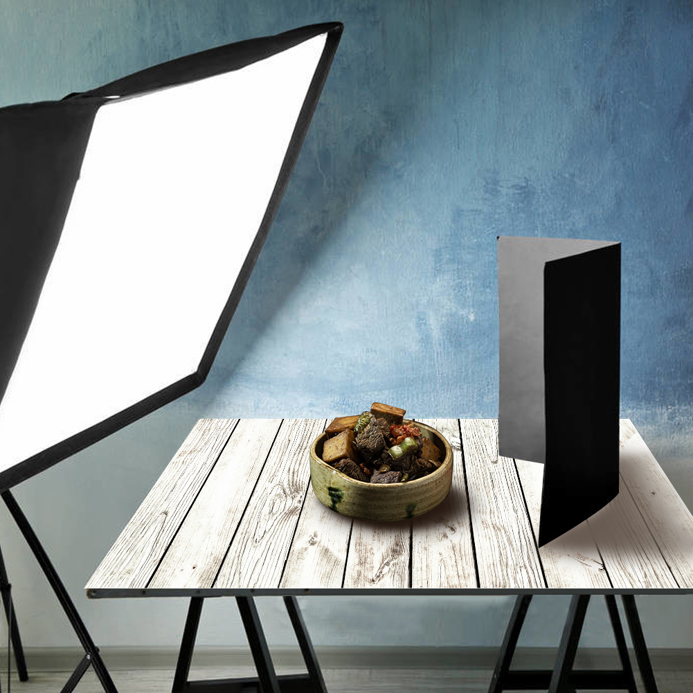 Photography Backdrop Pink Beau - Beauty Makeup Girl Photo avis et prix
