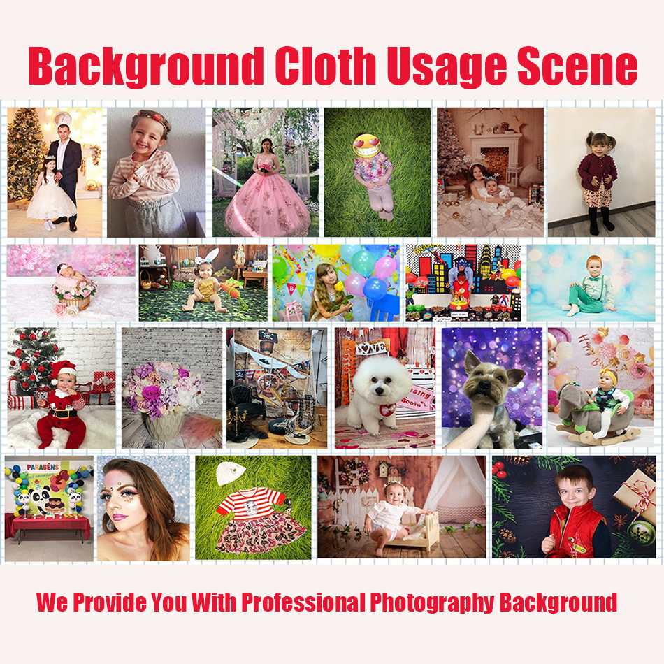 Photography Backdrop Pink Beau - Beauty Makeup Girl Photo avis et prix