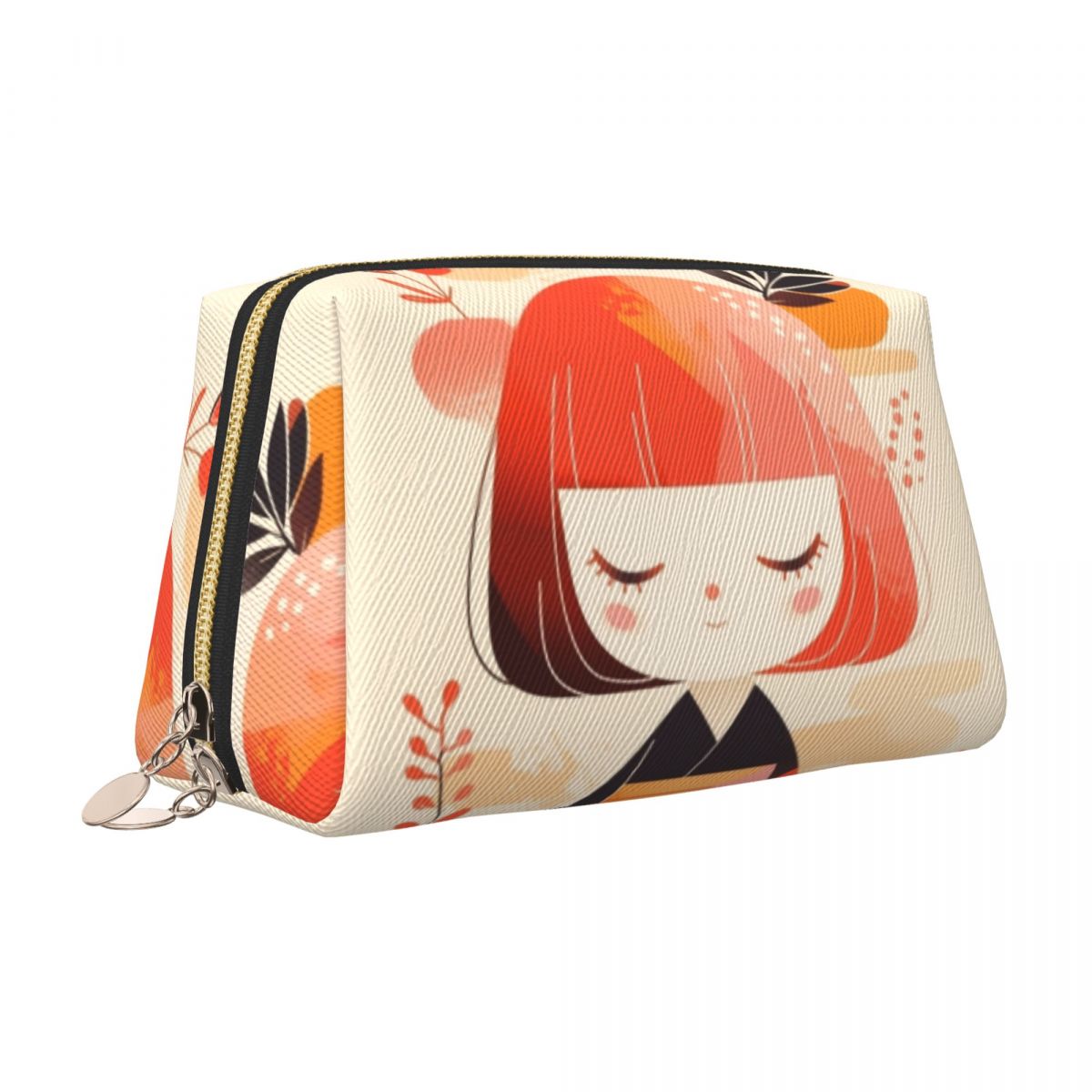 Custom Japanese Girl Kimono Ko - Beauty Makeup Kit For Girls avis et prix