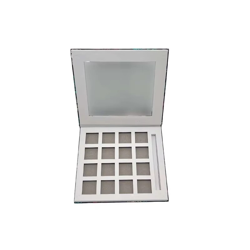 Custom Luxury Makeup Box｜Premi - Beauty Makeup Events avis et prix