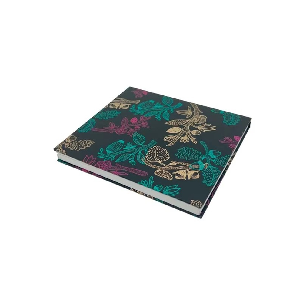 Custom Luxury Makeup Box｜Premi - Beauty Makeup Events avis et prix
