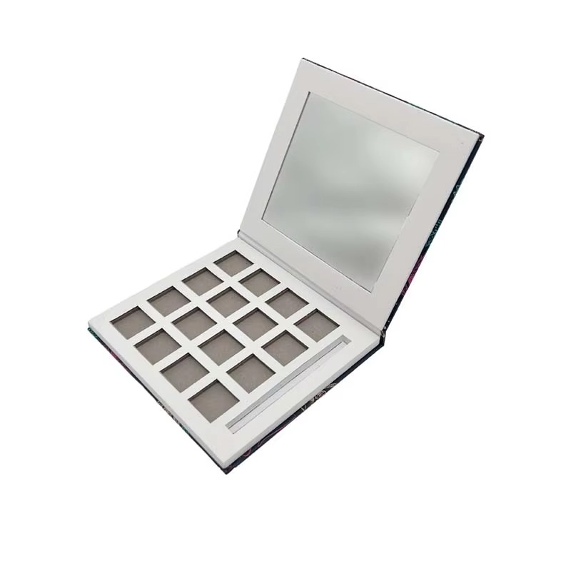 Custom Luxury Makeup Box｜Premi - Beauty Makeup Events avis et prix