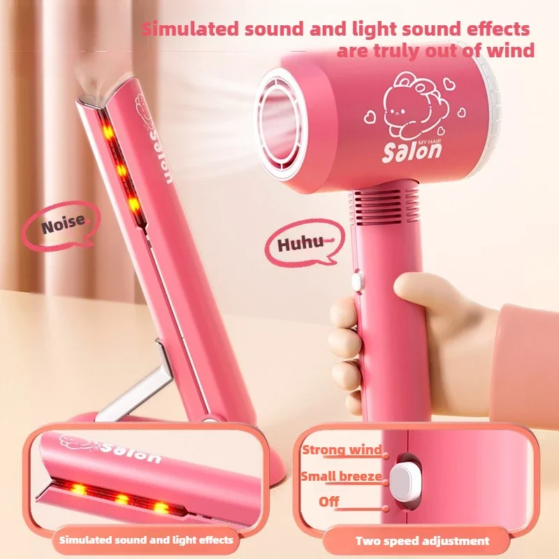 Girls Hair Beauty Makeup Kit K - Beauty Makeup Kit For Girls avis et prix