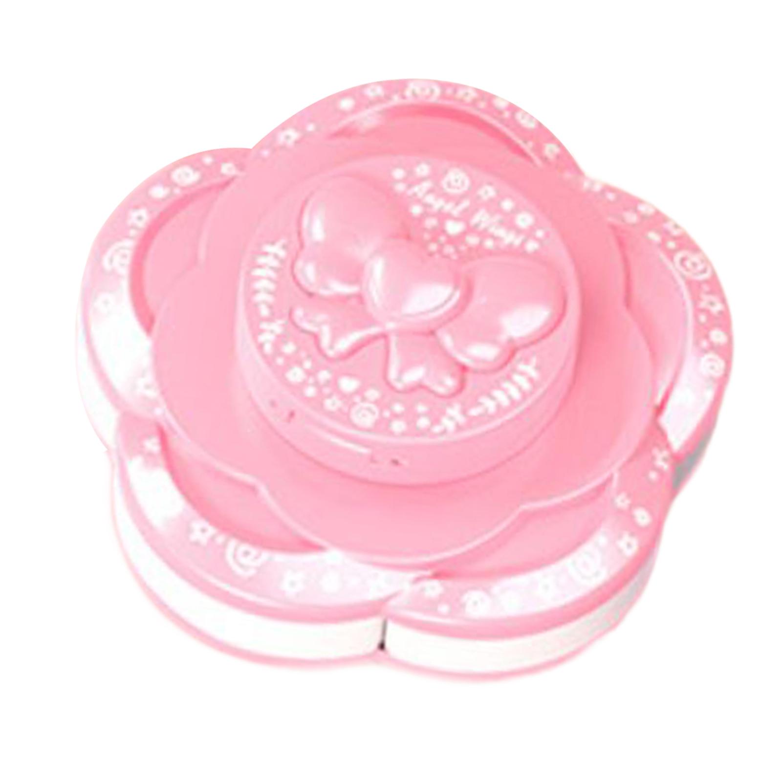 Kids Makeup Kit Washable Lipst - Beauty Makeup Kit For Girls avis et prix