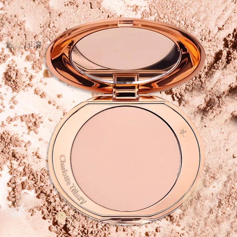 CT 5-Colors Starlight Beauty F - Beauty Makeup Filter avis et prix