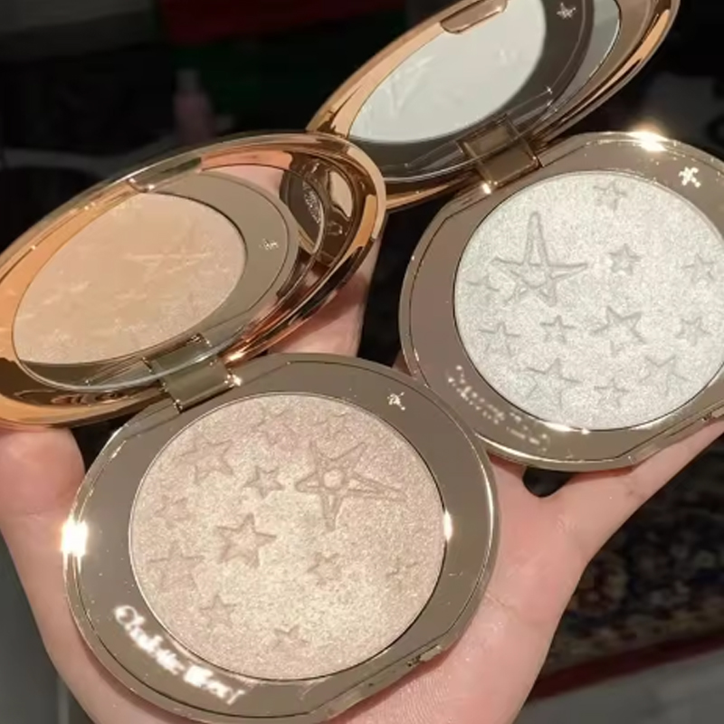 CT 5-Colors Starlight Beauty F - Beauty Makeup Filter avis et prix
