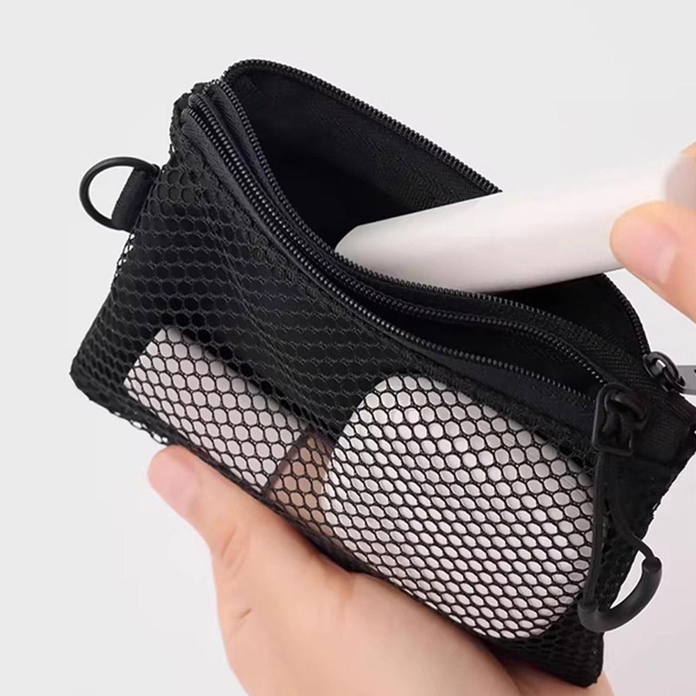 Portable Travel Makeup Bag Dua - Beauty Preservation Makeup Bag avis et prix