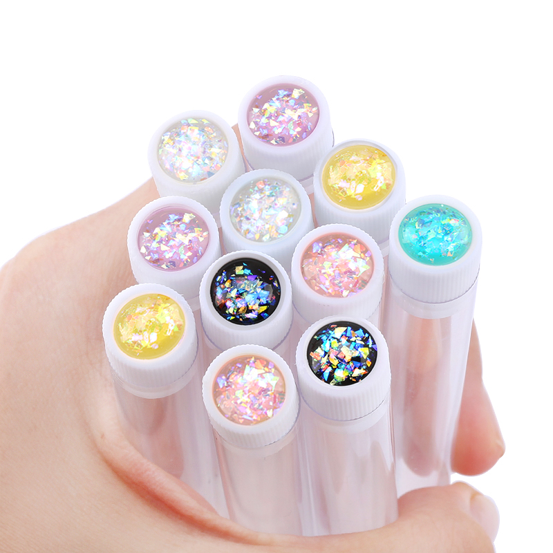 50/100pcs Diamond Eyebrow Brus - Beauty Makeup Wholesale avis et prix