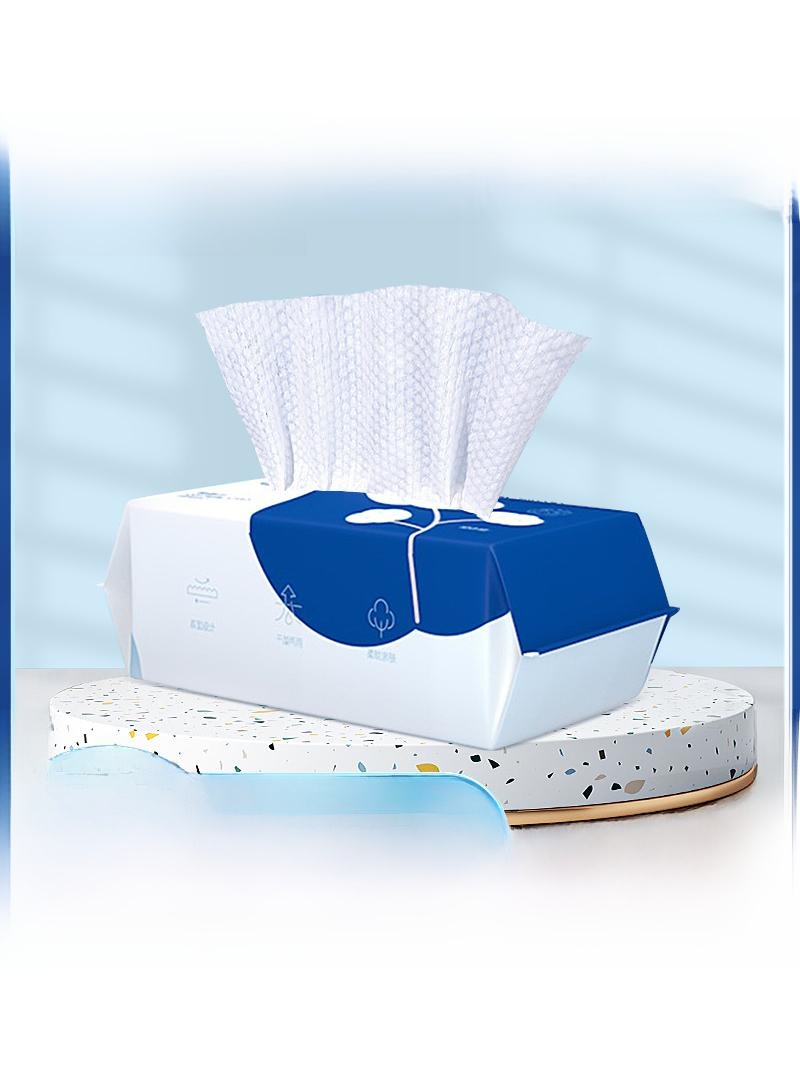 Disposable Cotton Beauty Salon - Beauty Makeup Remover avis et prix