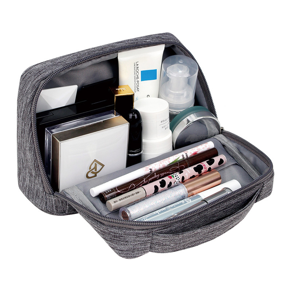 Travel Mens Toiletry Bag Women - Makeup Beauty Necessaire avis et prix