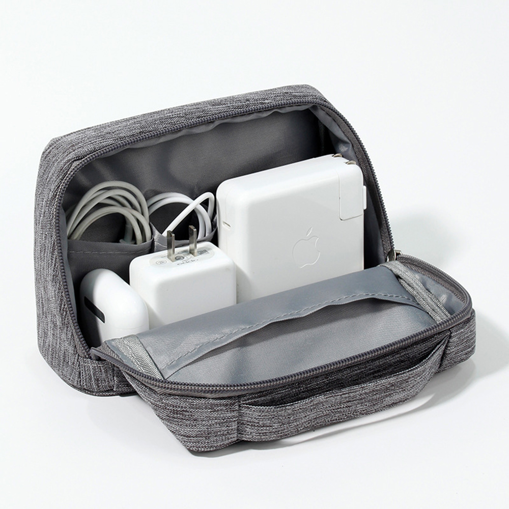 Travel Mens Toiletry Bag Women - Makeup Beauty Necessaire avis et prix