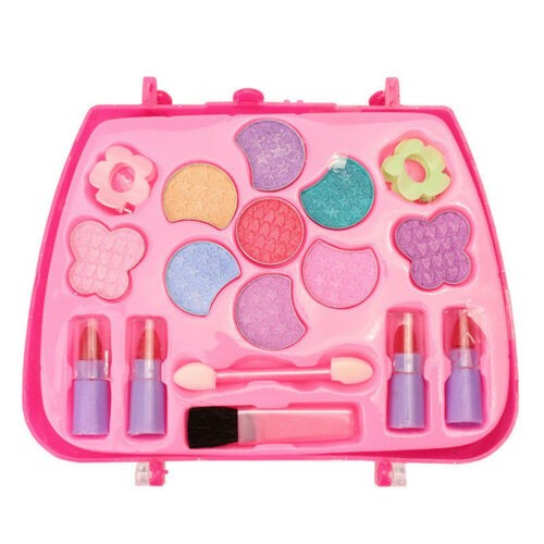 Pretend Play Cosmetic Makeup T - Beauty Makeup Events avis et prix