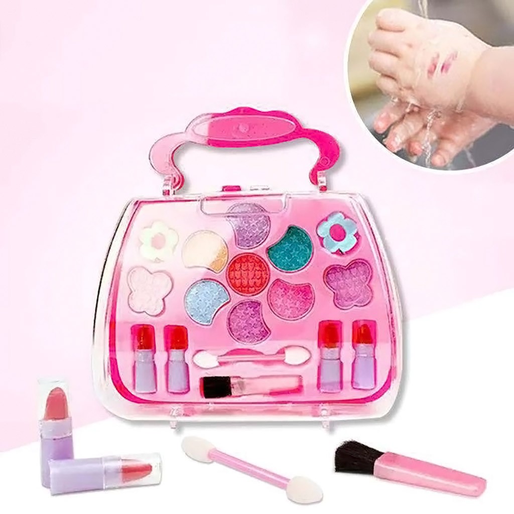 Pretend Play Cosmetic Makeup T - Beauty Makeup Events avis et prix