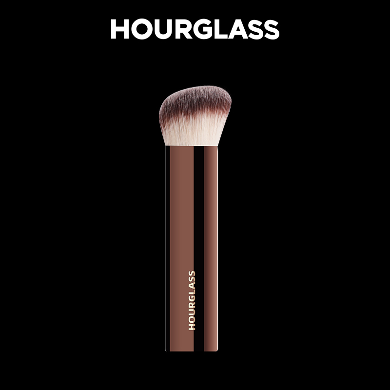 Hourglass Makeup Brush- No.20  - Makeup Beauty Ro avis et prix