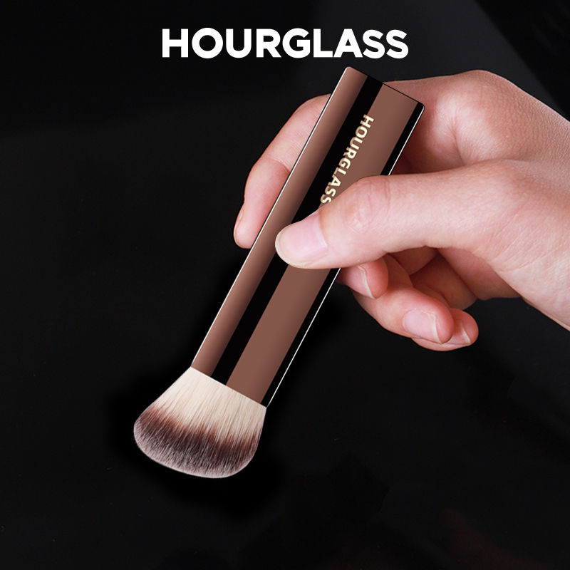 Hourglass Makeup Brush- No.20  - Makeup Beauty Ro avis et prix
