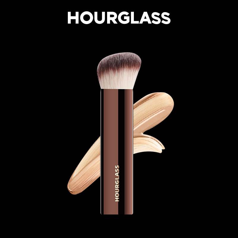 Hourglass Makeup Brush- No.20  - Makeup Beauty Ro avis et prix
