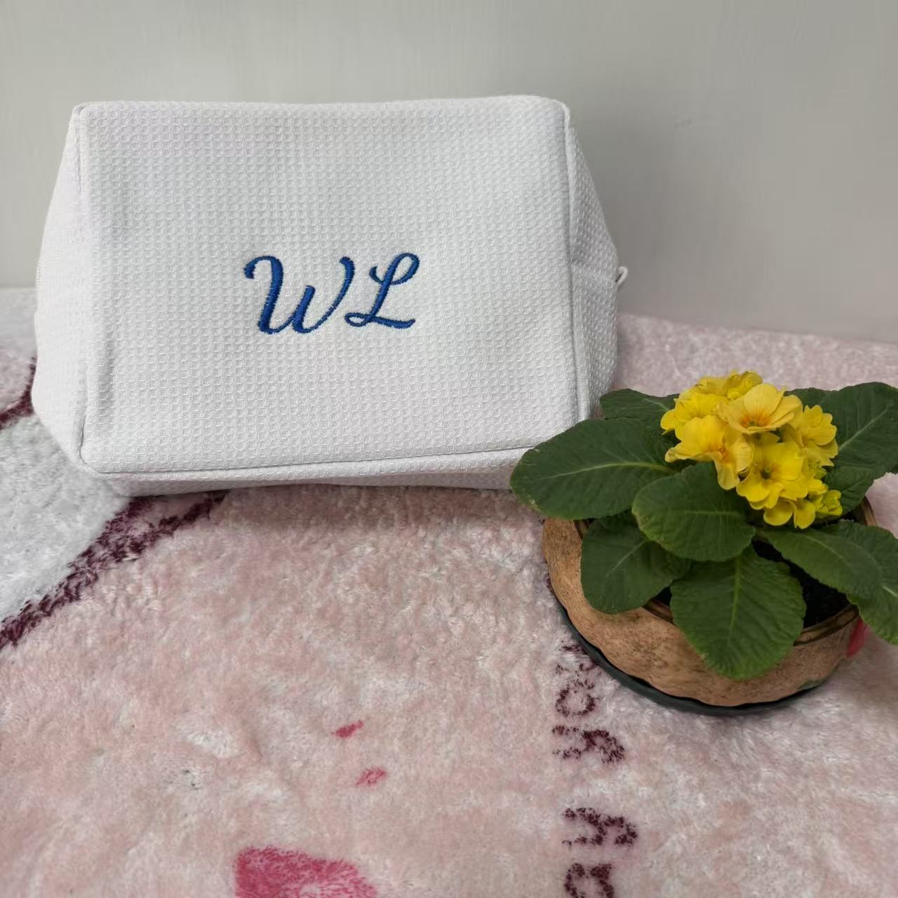 Personalized makeup organizer  - Beauty Makeup Names avis et prix