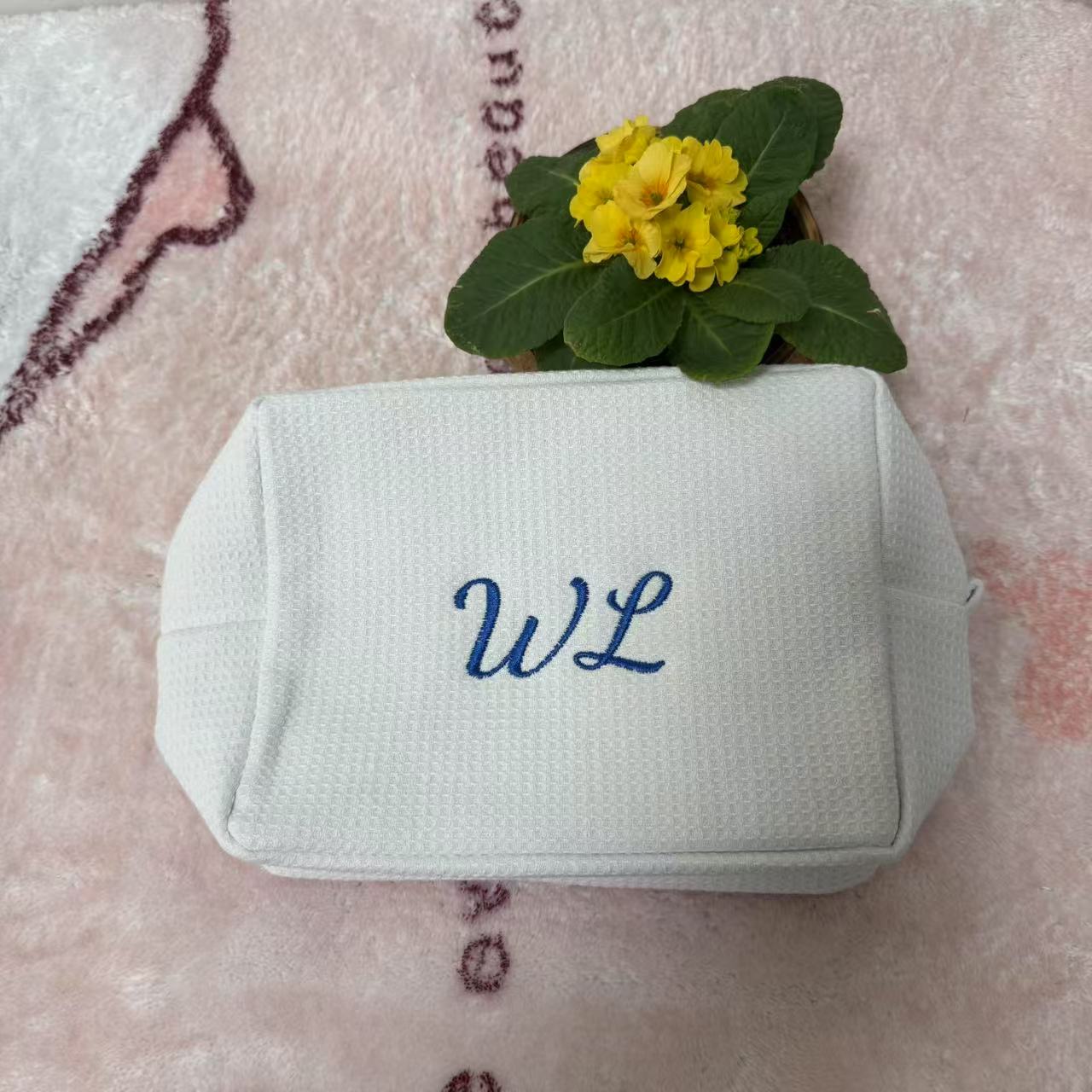 Personalized makeup organizer  - Beauty Makeup Names avis et prix