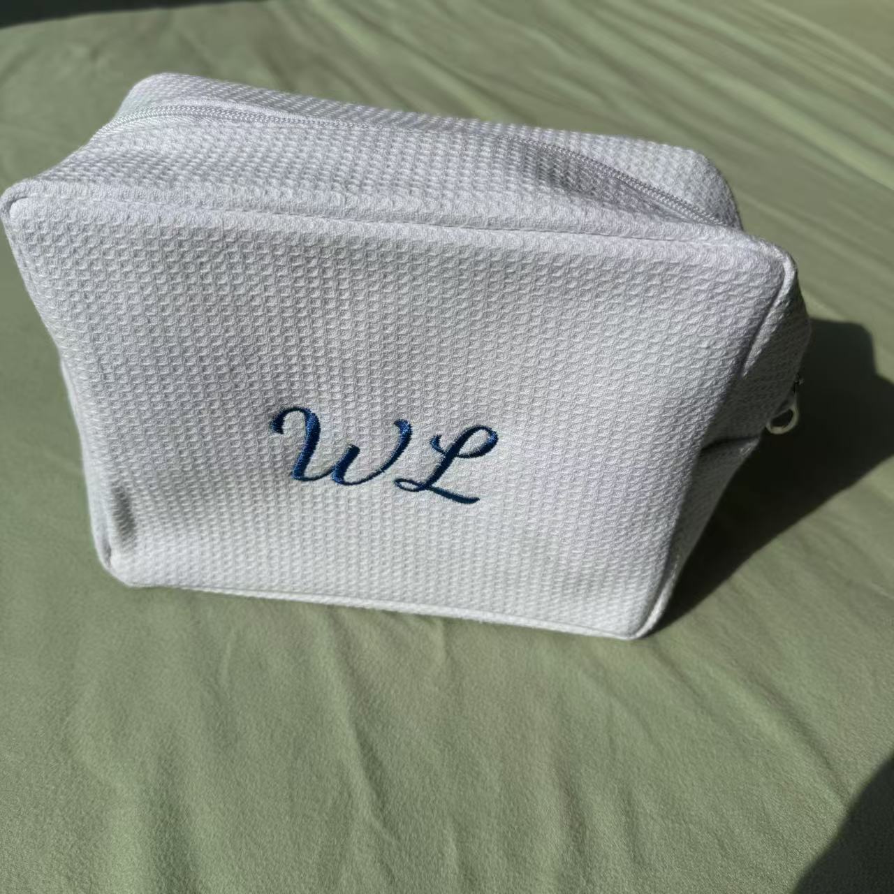 Personalized makeup organizer  - Beauty Makeup Names avis et prix