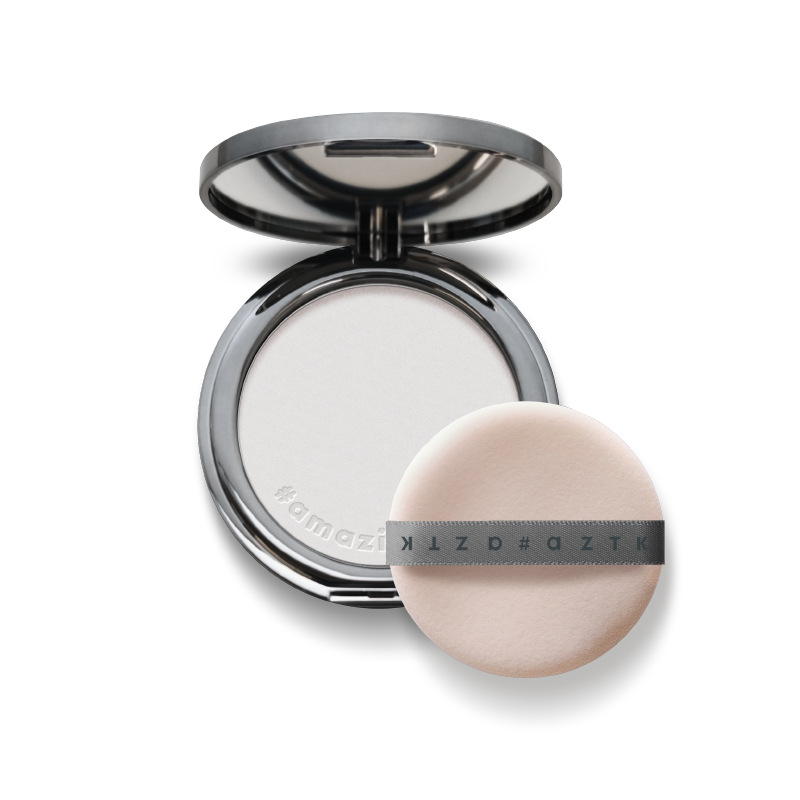 AZTK Fliter BEAUTY POWDER Touc - Beauty Makeup Filter avis et prix