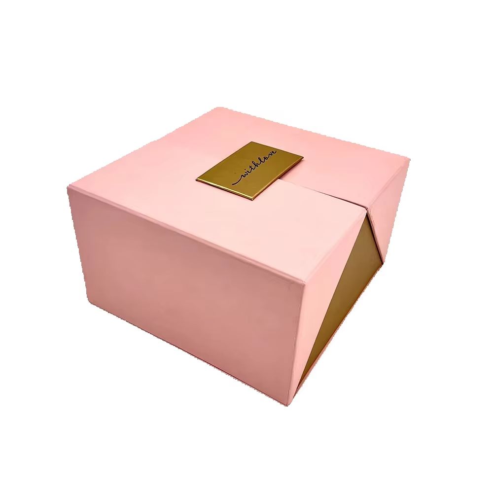Custom Luxury Pink Makeup Gift - Beauty Makeup Events avis et prix