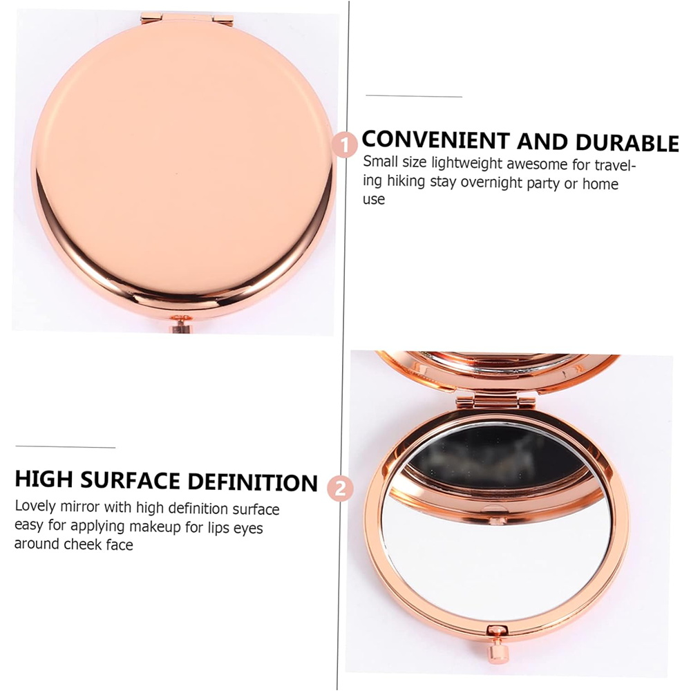 Customized Name Portable Metal - Beauty Makeup Names avis et prix