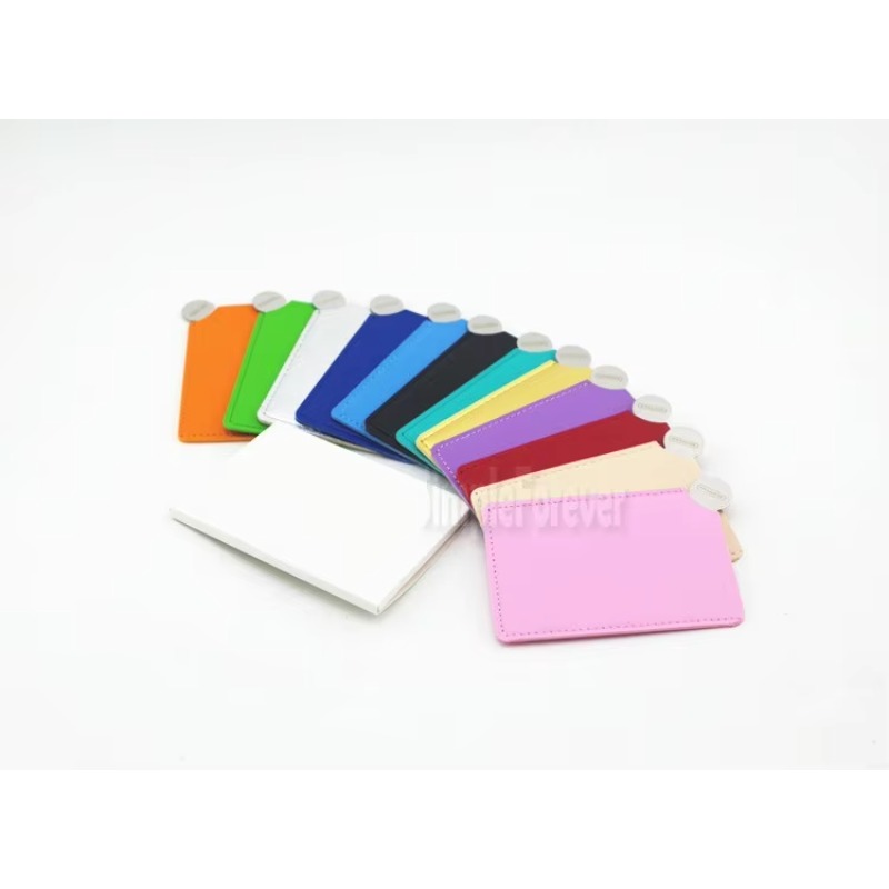 50pcs/lot Brand Style Mini Bea - Beauty Makeup Events avis et prix