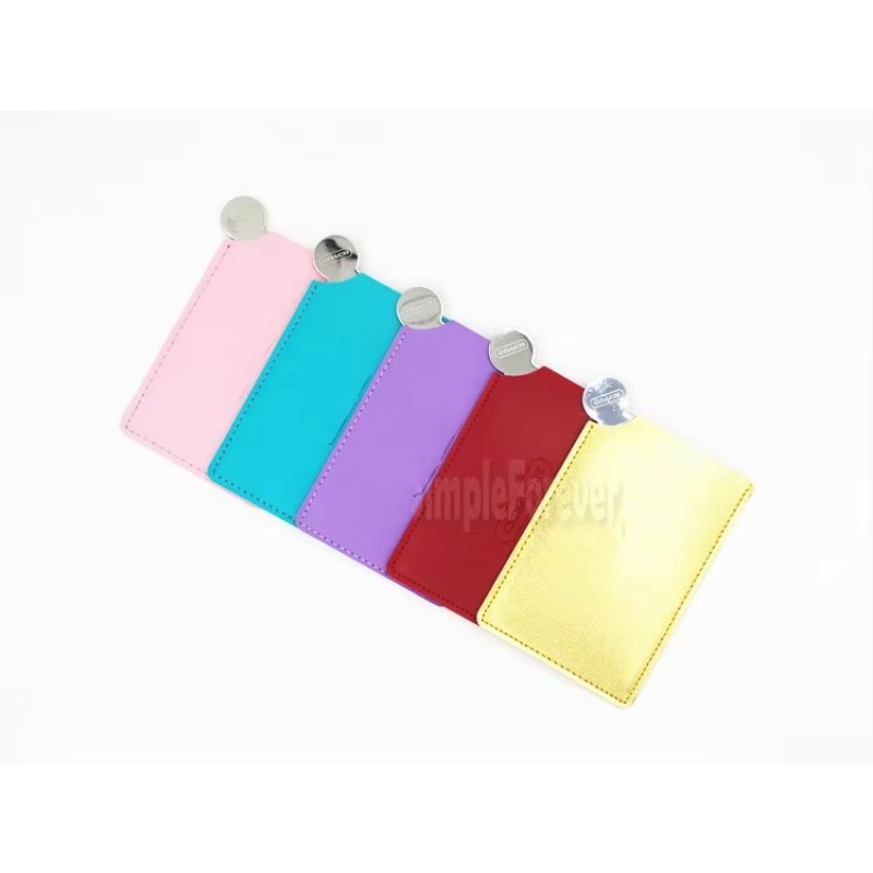 50pcs/lot Brand Style Mini Bea - Beauty Makeup Events avis et prix
