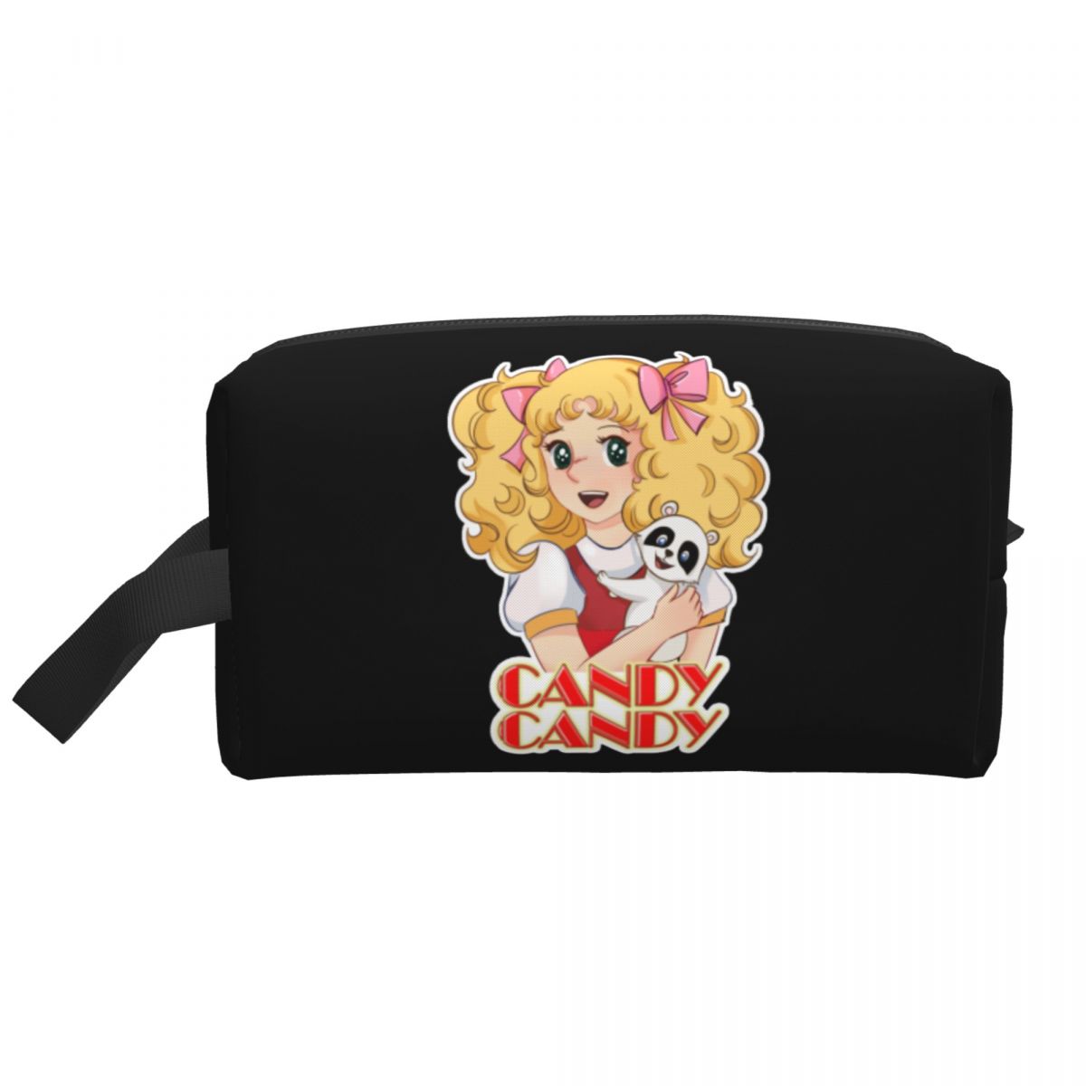 Custom Girls Candy Candy Carto - Beauty Makeup Kit For Girls avis et prix