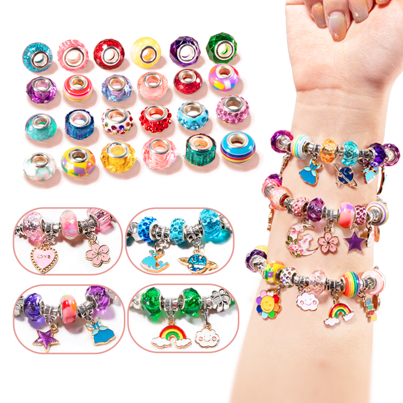 Girl Makeup Toy Fashion Cosmet - Beauty Makeup Fashion avis et prix