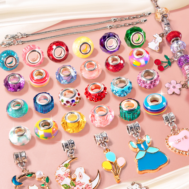 Girl Makeup Toy Fashion Cosmet - Beauty Makeup Fashion avis et prix