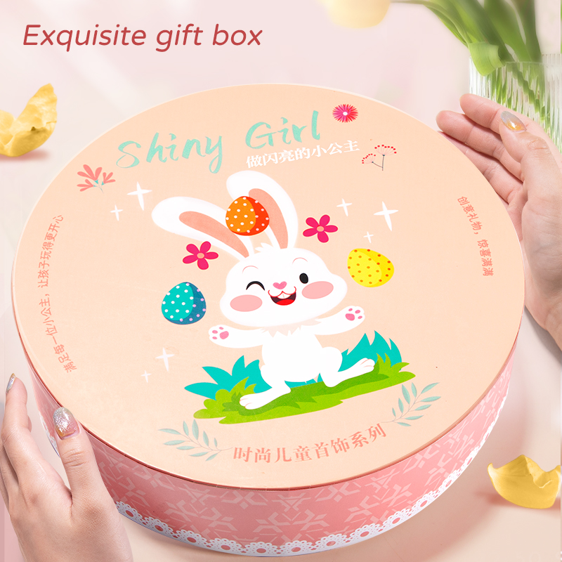 Girl Makeup Toy Fashion Cosmet - Beauty Makeup Fashion avis et prix