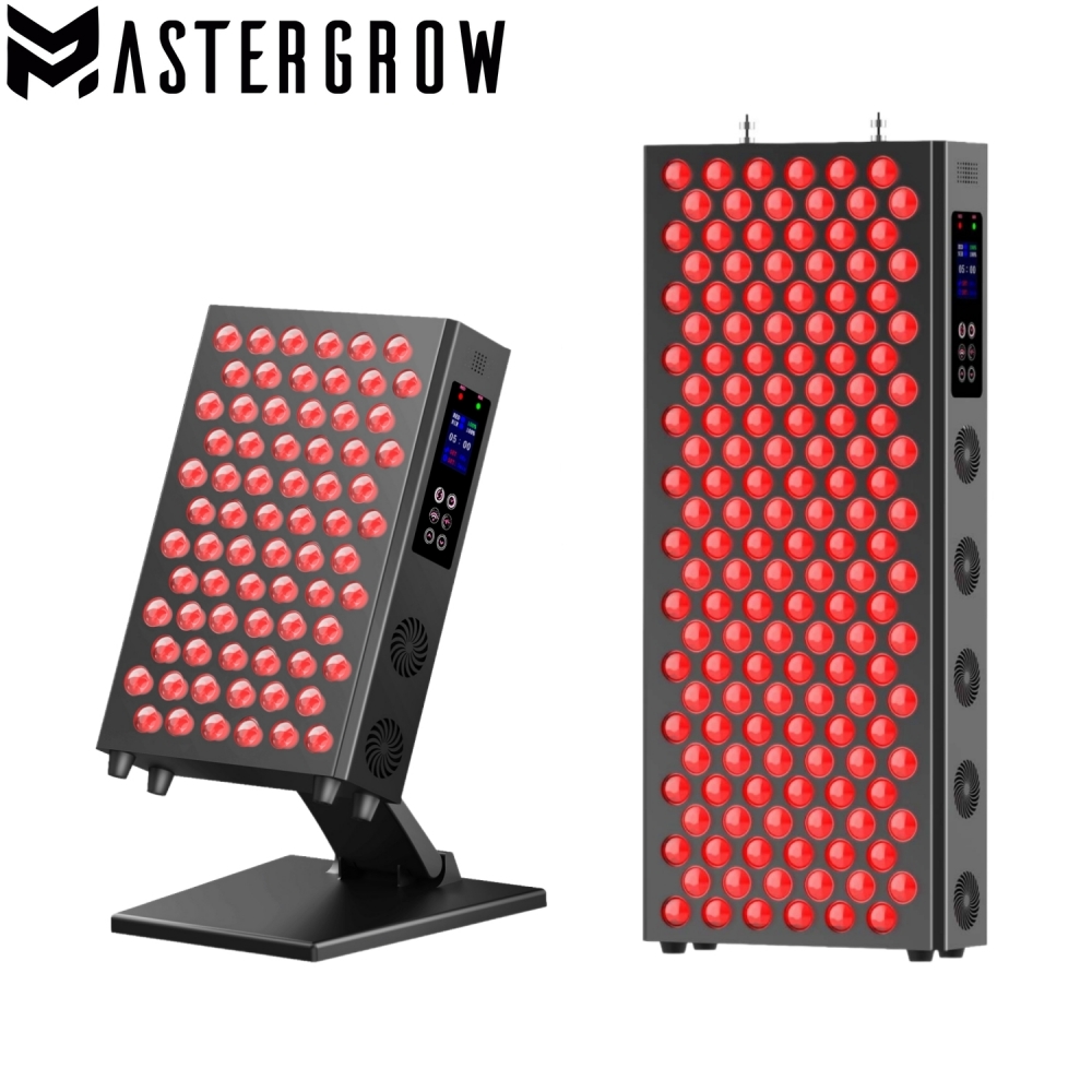 Double Chip Timing Led Red Lig - Electric Face Cleanser Brush avis et prix