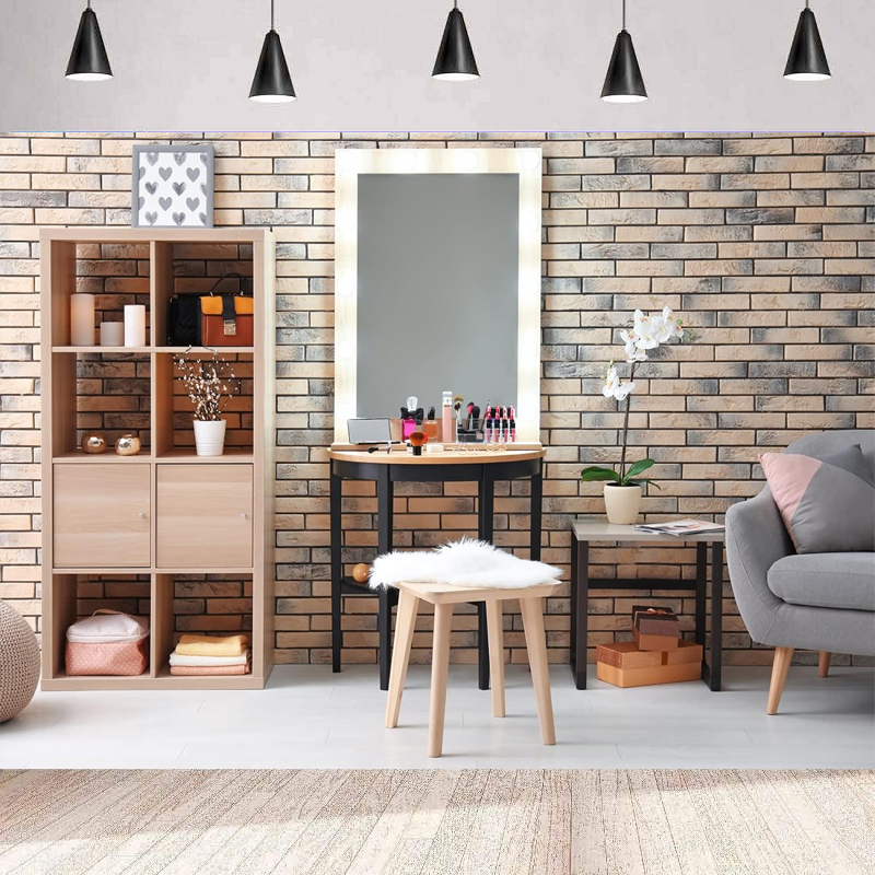 Girls Makeup Room Photography  - Beauty Makeup Girl Photo avis et prix