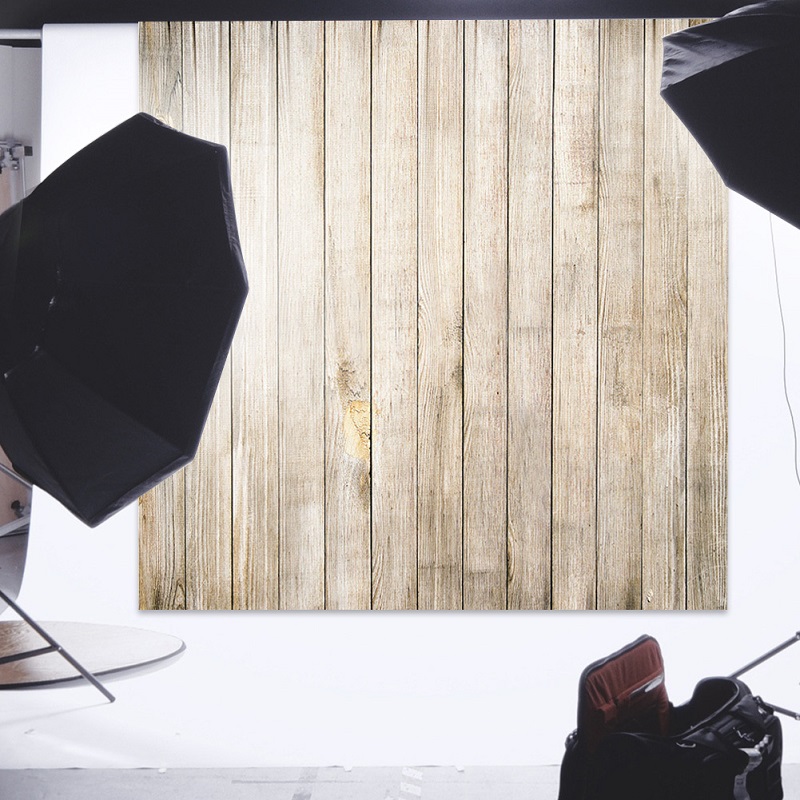 Girls Makeup Room Photography  - Beauty Makeup Girl Photo avis et prix