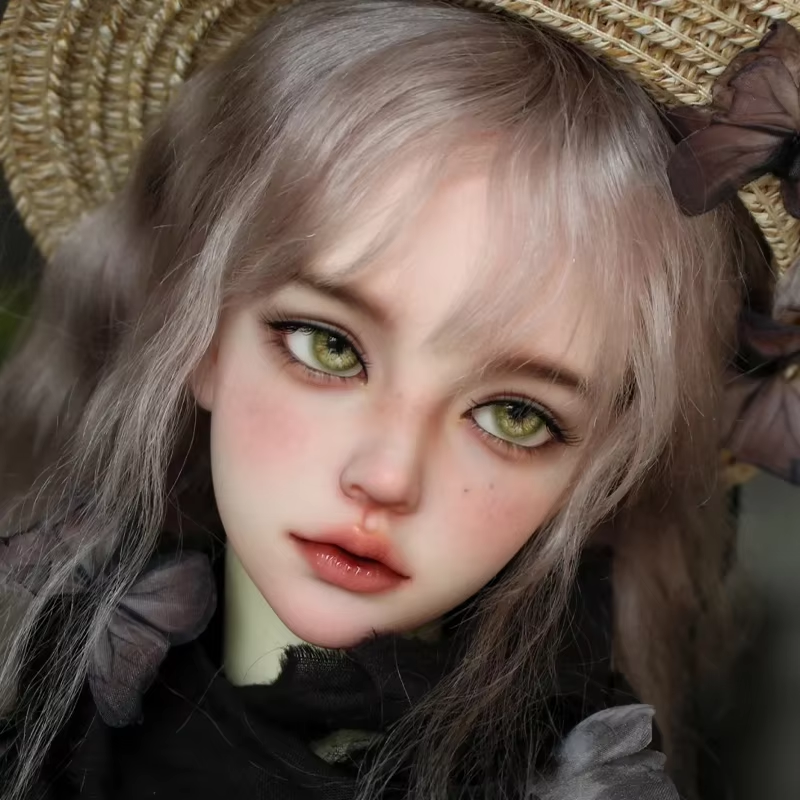 Name: SD BJD Doll 1/4 Beautifu - Beauty Makeup Names avis et prix
