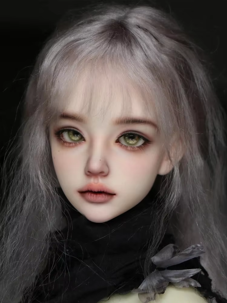 Name: SD BJD Doll 1/4 Beautifu - Beauty Makeup Names avis et prix