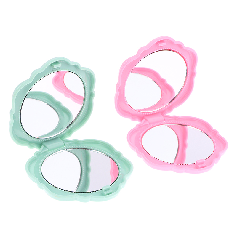 1PCS Portable Retro Rose Flowe - Beauty Rose Makeup avis et prix