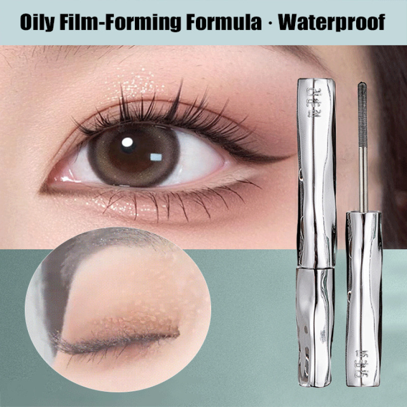 Eyelash Primer Mascara Lash Ba - Beauty Makeup Certificate avis et prix