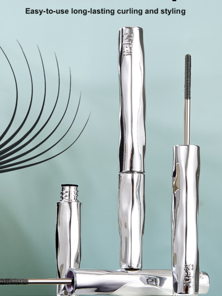 Eyelash Primer Mascara Lash Ba - Beauty Makeup Certificate avis et prix