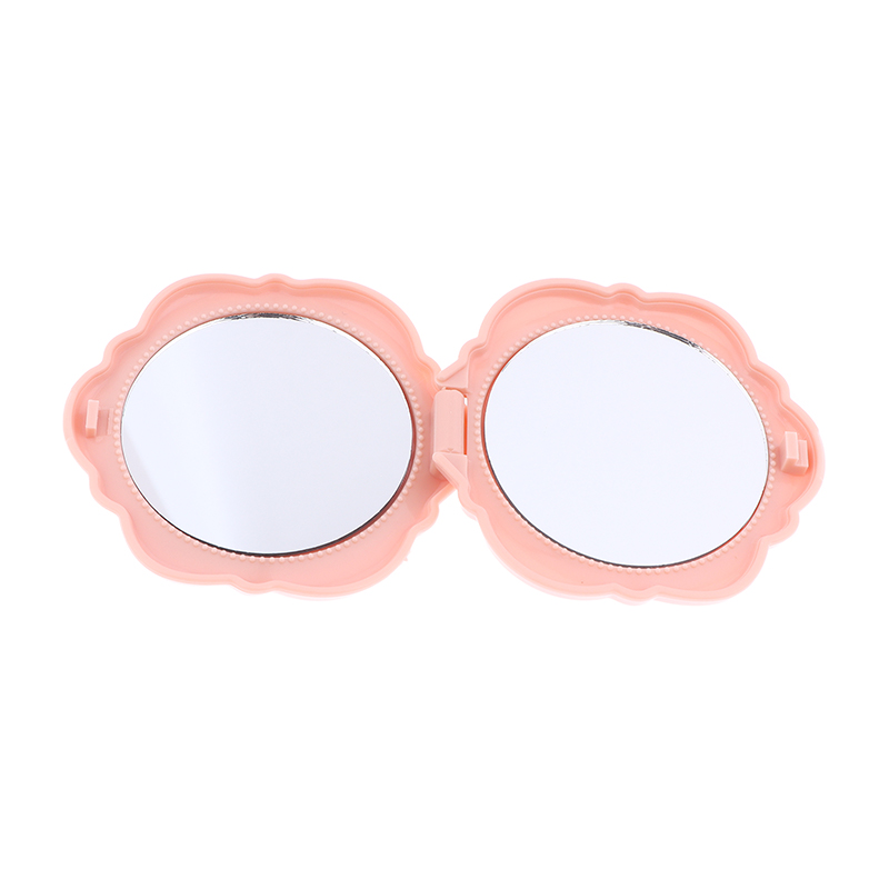 1PCS Portable Retro Rose Flowe - Beauty Rose Makeup avis et prix