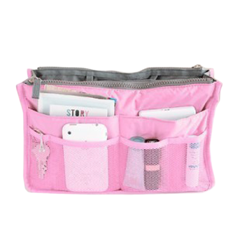 Toilet Make Up Makeup Cosmetic - Makeup Beauty Necessaire avis et prix
