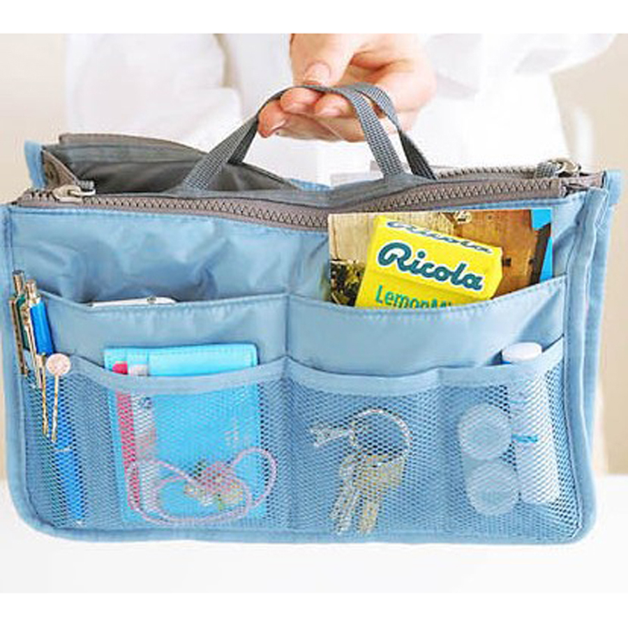 Toilet Make Up Makeup Cosmetic - Makeup Beauty Necessaire avis et prix