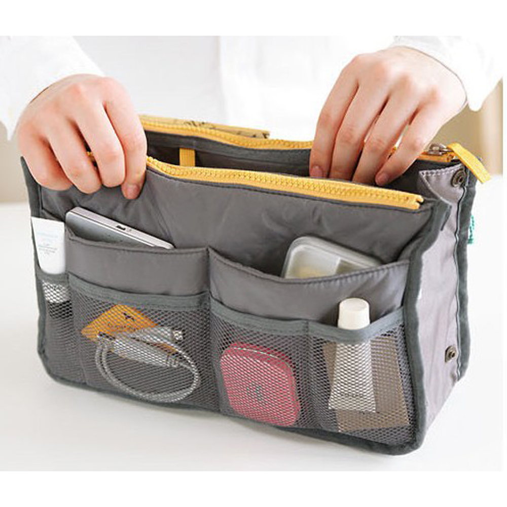 Toilet Make Up Makeup Cosmetic - Makeup Beauty Necessaire avis et prix