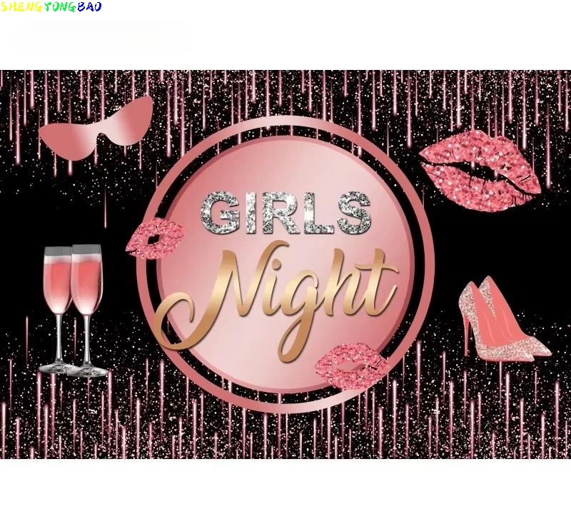 Pink Beauty Makeup Spa Party D - Beauty Makeup Girl Photo avis et prix