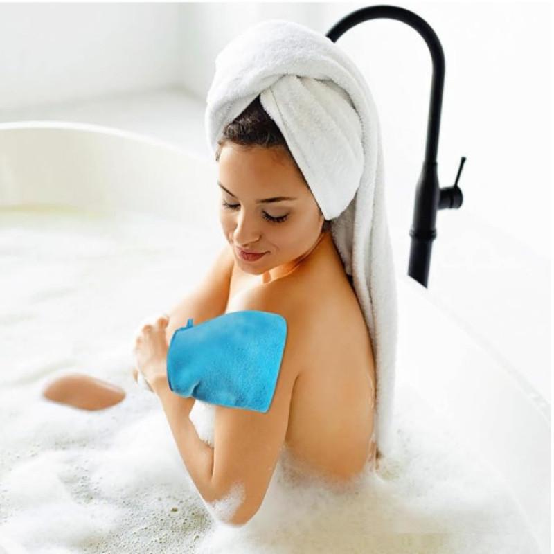 1 Pcs Colorful Makeup Remover  - Beauty Makeup Remover avis et prix