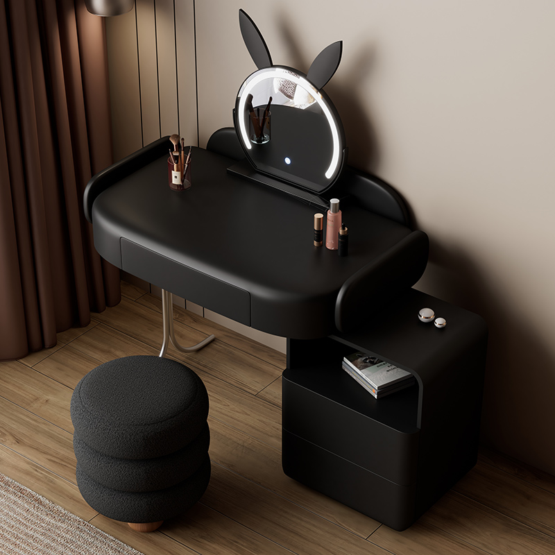 Minimalist Salon Vanity Table  - Beauty Makeup Events avis et prix