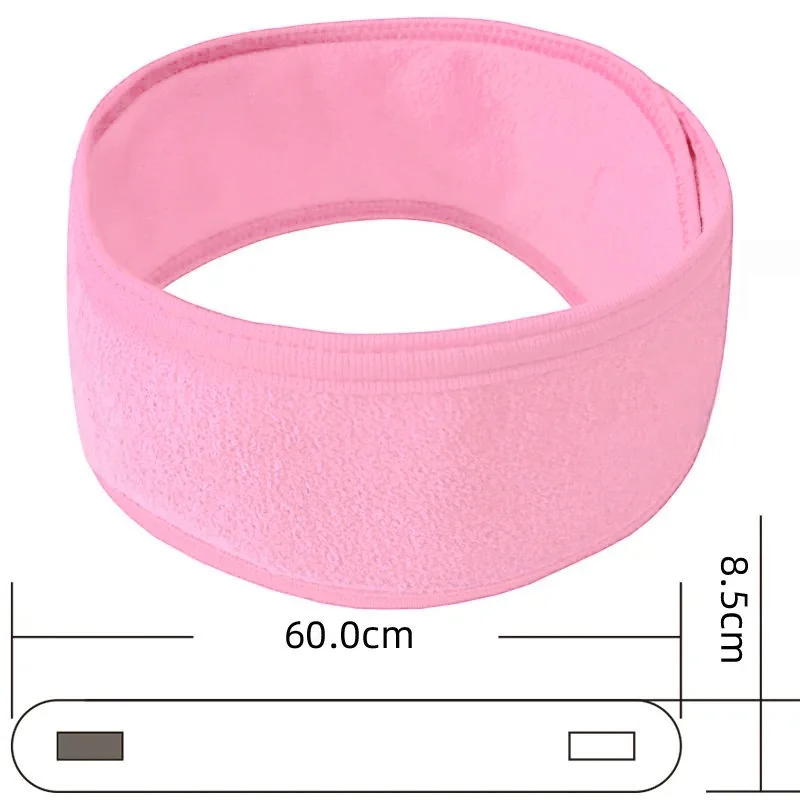 Beauty Tools Adjustable SPA Fa - Beauty Makeup Remover avis et prix