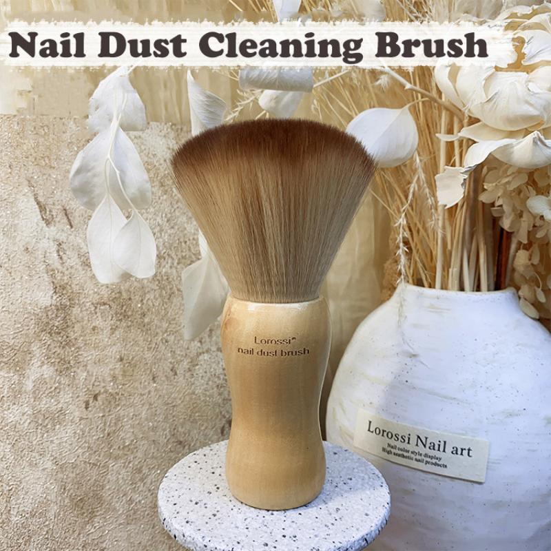 1PC Professionals Fluffy Nails - Makeup Beauty Ro avis et prix