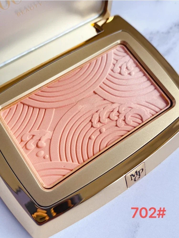 New MAOGEPING Original Gradien - Beauty Makeup Palette avis et prix